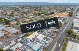 345 Main North Road Enfield SA 5085