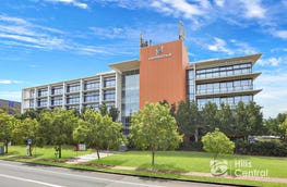 1.09/1.09/29-31 Lexington Drive Bella Vista NSW 2153
