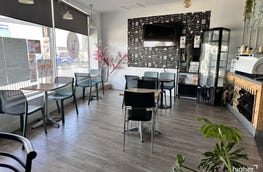 Shop 5/129-141 Findon Road Findon SA 5023