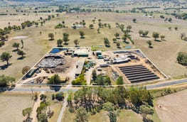 39-41 Thowgla Road Corryong Vic 3707
