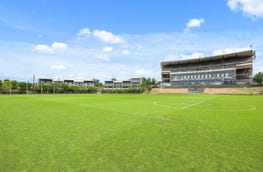 2 Stadium Circuit Mulgrave Vic 3170
