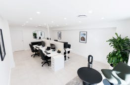 1/192-200 Parramatta Road Stanmore NSW 2048