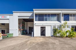 4/97 Jijaws Street Sumner Qld 4074