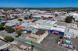 11 Ruse Street Osborne Park WA 6017
