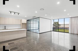 2/63 Willow Avenue Springvale Vic 3171