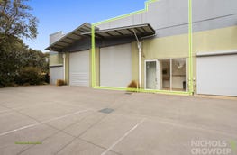 5/3 Thamer Street Rosebud Vic 3939