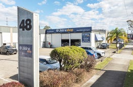 10/48 Bullockhead Street Sumner Qld 4074