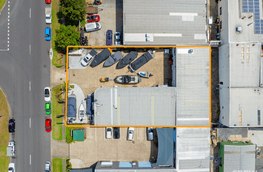 6 Precision Drive Molendinar Qld 4214