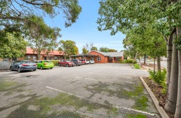 2 Ann Street Salisbury SA 5108