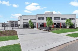 The Cubbyhole, Unit 31, 8 Spit Island Close Mayfield West NSW 2304