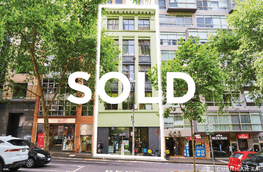 410 Lonsdale Street Melbourne Vic 3000