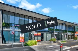 22-30 Field Street Adelaide SA 5000