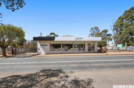 7 Gunn Street Eudunda SA 5374
