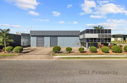 16 Hampshire Street Archerfield Qld 4108