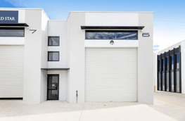 6/314 Burleigh Connection Road Burleigh Heads Qld 4220