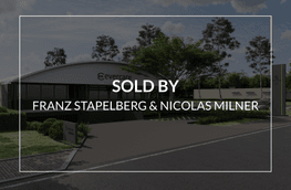 87 Osborne Road Mitchelton Qld 4053