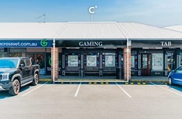 29/361 Robina Parkway Robina Qld 4226