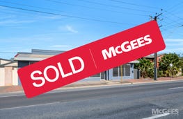 94-94A Grand Junction Road Rosewater SA 5013