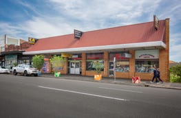 150 Maitland Road Mayfield NSW 2304