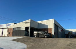 3/16 Herbert Street Slacks Creek Qld 4127