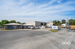2-6 Festini Way Long Gully Vic 3550