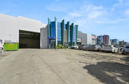 25 Enterprise Way Sunshine West Vic 3020