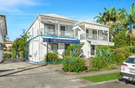 1/65 Mary Street Noosaville Qld 4566