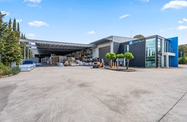 9-11 Playford Crescent Salisbury North SA 5108