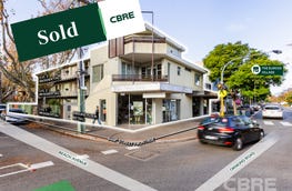 79 Ormond Road Elwood Vic 3184