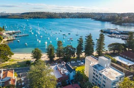 21 East Esplanade Manly NSW 2095