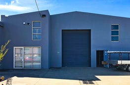 60 Cambro Road Clayton Vic 3168