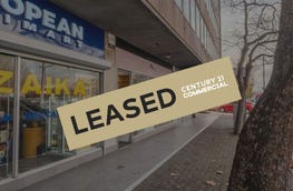 3/19 North Terrace Hackney SA 5069