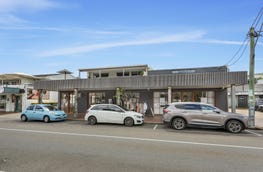 6 Thomas Street Noosaville Qld 4566