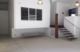 27A Murray Street Hamilton NSW 2303