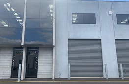 6/46 Graingers Road West Footscray Vic 3012