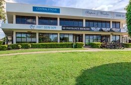 7/79-81 Price Street Nerang Qld 4211
