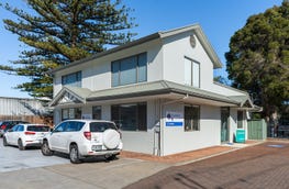 137 Daws Road St Marys SA 5042