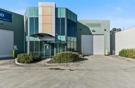 5/34-36 Melverton Drive Hallam Vic 3803