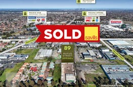 89 Rufus Street Epping Vic 3076