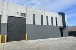 11/46-48 Aylesbury Drive Altona Vic 3018