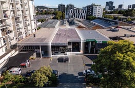 2, 18 Bank Street West End Qld 4101