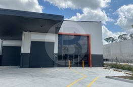 1/8-10 HARE PLACE Rouse Hill NSW 2155