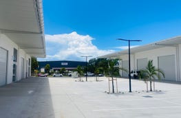 1, 3 & 4/86 Quanda Road Coolum Beach Qld 4573