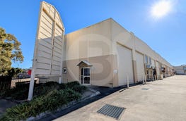 1/12 STANTON ROAD Seven Hills NSW 2147
