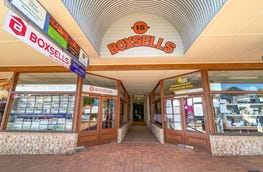 3/17 Maple Street Maleny Qld 4552
