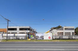 Maverick Mordialloc, 252-258 Lower Dandenong Road Mordialloc Vic 3195