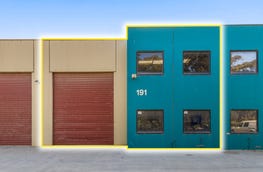 191/266 Osborne Avenue Clayton South Vic 3169