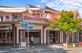 2/120 Boundary Street West End Qld 4101