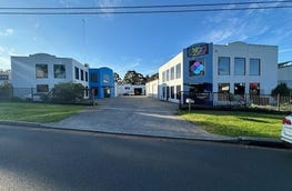 Unit 2, 10 Huntingdale Drive Thornton NSW 2322