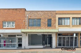 SOLD BY COLEMON SU 0430 714 612, 137 Wellington Road Sefton NSW 2162